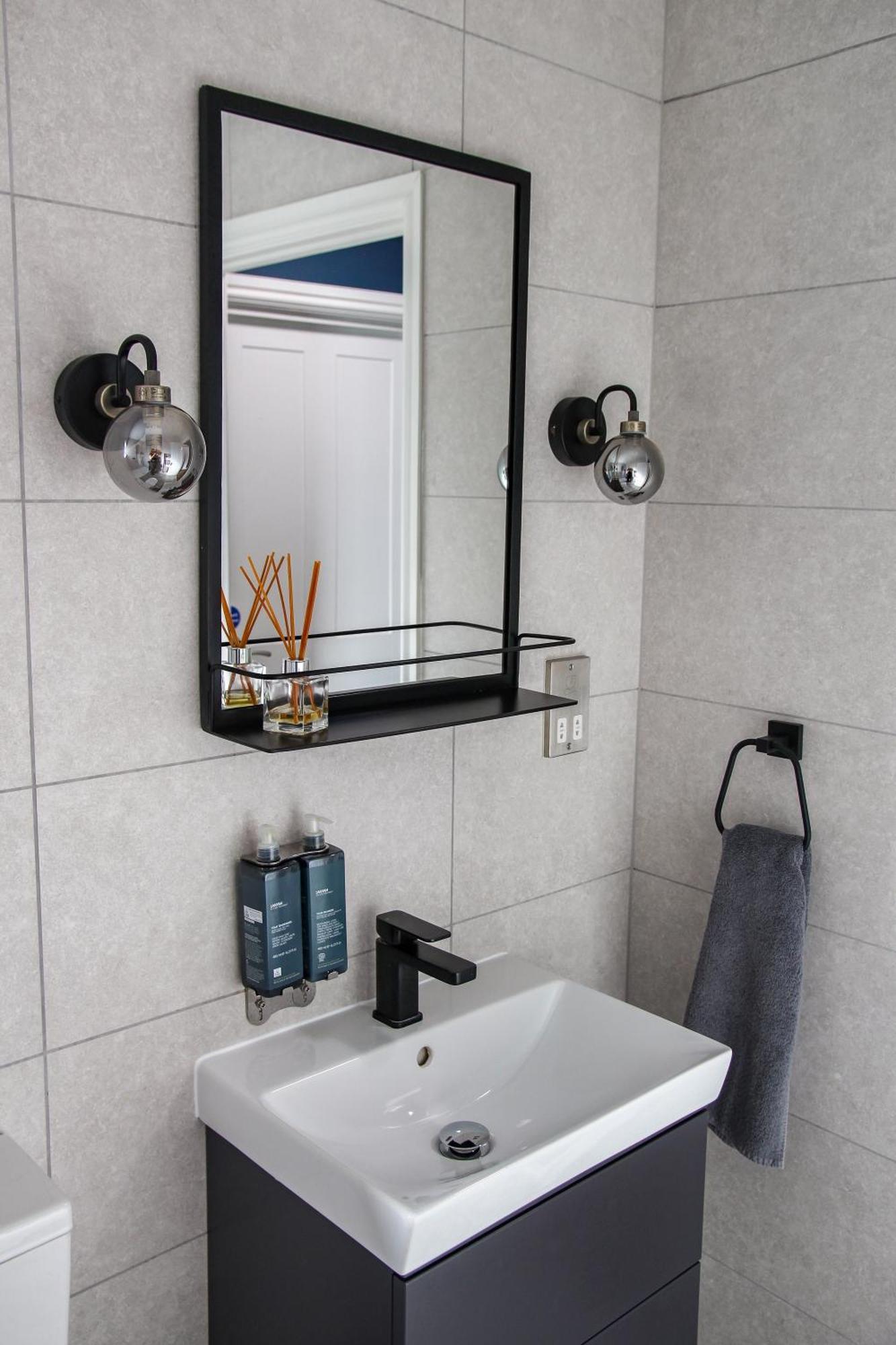No 12 - Stunning Self Check-In Apartments In Worcester Centre Стая снимка